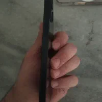 آیفون 13نرمال|موبایل|دهگلان, |دیوار