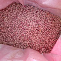 لوبیا چیتی|خوردنی و آشامیدنی|صائین قلعه, |دیوار