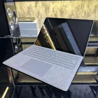 مایکروسافت Surface 3  باریک، سبک، پرسرعت