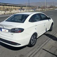 کی ام سی ایگل صفر کیلومتر