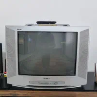 تلوزیون و گیرنده دیجیتال|تلویزیون و پروژکتور|سهند, |دیوار