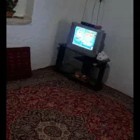 اجاره روزانه خانه سنتی کنار دریا در گیلان|اجارهٔ کوتاه‌مدت ویلا و باغ|رودبنه, |دیوار