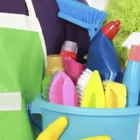 سلام شرکت خدمات نظافت