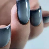 آموزش خدمات تخصصی با کیفیت ‌قیمت مناسب