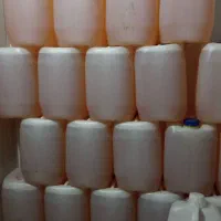 گالن ۲۰ لیتری