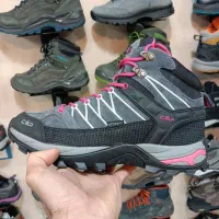 پائیز تان را با ما تجربه کنید|کوهنوردی و کمپینگ|مشهد, تلگرد|دیوار