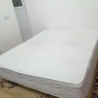 تخت ۲نفره