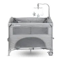 تخت پارک آلمانی برند animo