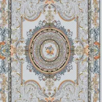 روفرشی کش دار