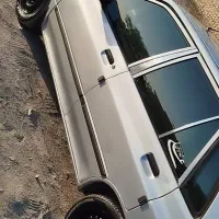 کمک فنر اسپرت کی دی اس|قطعات یدکی و لوازم جانبی|زاهدان, |دیوار