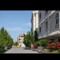 95متر-سه-خواب-نوبنیاد-فول-باز-سازی-محمدصفری