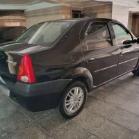 النود مشکی E2فول مدل۸۹|خودرو سواری و وانت|ری, شهادت|دیوار