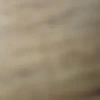 سیم کارت رند09991010134