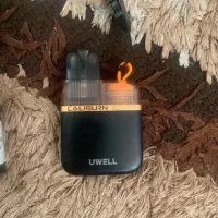 پاد