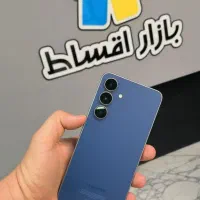 S25fe اقساط 24ماهه بازنشستگان تامین اجتماعی|موبایل|اهواز, کوی سعدی|دیوار