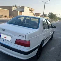 پارس سال مدل ۹۹ استثنایی|خودرو سواری و وانت|بندر ماهشهر, |دیوار