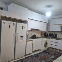اجاره آپارتمان فاز 8پردیس فول لاکچری تخت جمشید