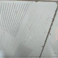 خانه رهن کامل رضاشهر 15/12 عکس از خانه داخل گوشی