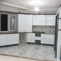 تمام اقساط کابینت|جاکفشی، کمد، دراور|اردبیل, |دیوار