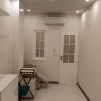 ۱۰۴متر۲خواب اداری/فول /مناسب تمام مشاغل/درختی|اجارهٔ دفتر کار، اتاق اداری، مطب|کرج, گلشهر|دیوار
