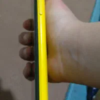 POCO M3حافظه128رام4|موبایل|بهارستان, |دیوار