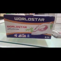 تعدادی اتو با قیمت باور نکردنی