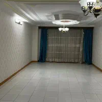 فروش ویژه ویلایی ۲۰۰ متری بازسازی ( واوان )