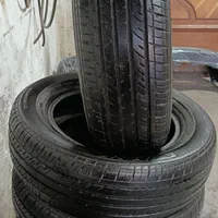 لاستیک شاسی|قطعات یدکی و لوازم جانبی|مشهد, کارمندان دوم|دیوار