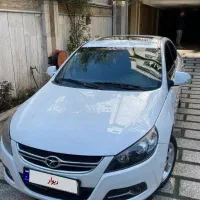 جک j5|خودرو سواری و وانت|تهران, پاسداران|دیوار