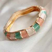 تکپوش مینا کاری 3003507143|بدلیجات|تبریز, |دیوار