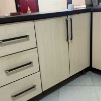 کابینت ام دی اف