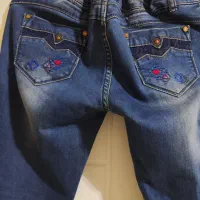 فروش تعدادی لباس|لباس|قزوین, |دیوار