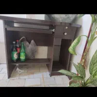 فروش میز کامپیوتز