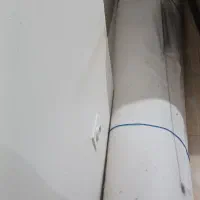 موکت جنس خوب با قیمت مناسب