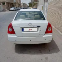 Mvm 530|خودرو سواری و وانت|یزد, |دیوار