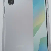 فروش گوشی سامسونگ 128GB.R4. A16