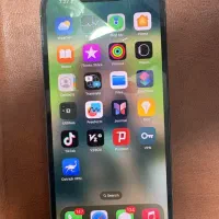 iphone 13pro