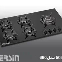 اجاق گاز صفحه ای با ترموکوبل|اجاق گاز و لوازم برقی پخت‌وپز|گرگان, |دیوار