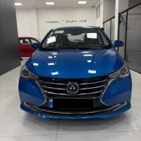 فردا 511 نقد و اقساط تحویل روز