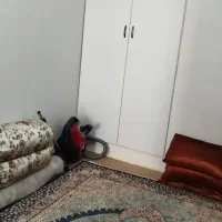 اجاره ویلایی 100 متر تک خواب در حسین آباد|اجارهٔ خانه و ویلا|ابهر, |دیوار