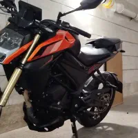 کی وی k249n نیکران بنلی