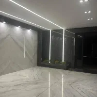 اجاره تک‌واحدی در تاپ لوکیشن بلوار گیلان|اجارهٔ آپارتمان|رشت, بلوار گیلان|دیوار