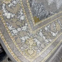 فرش ۳۵۰ شانه تا ۱۵۰۰ شانه کف قیمت ایران|فرش|کاشان, راوند|دیوار