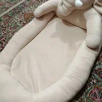 تشک خواب کودک|اسباب و اثاث بچه|کرمان, |دیوار