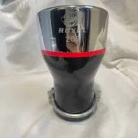 آنلاین شاپ لوازم اسپورتی