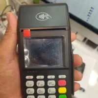 نمایندگی رسمی کارتخوان وکشلس|فروشگاه و مغازه|میبد, |دیوار