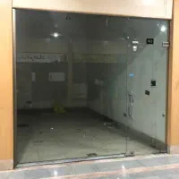 فروش مغازه پاساژ اصلی سعدی