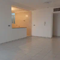 رهن و اجاره منزل ویلایی شهرک مهدیه|اجارهٔ خانه و ویلا|شیراز, شهرک مهدیه|دیوار