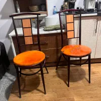 میز نهار خوری ۴ نفره