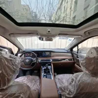 هایما 7x صفر|خودرو سواری و وانت|مشهد, سرافرازان|دیوار